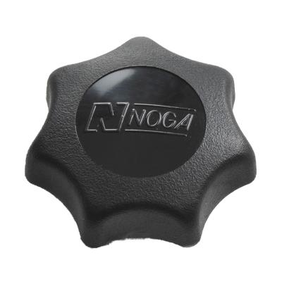 Låseskrue MA0100 for NOGA stander 10391470 & 10391555